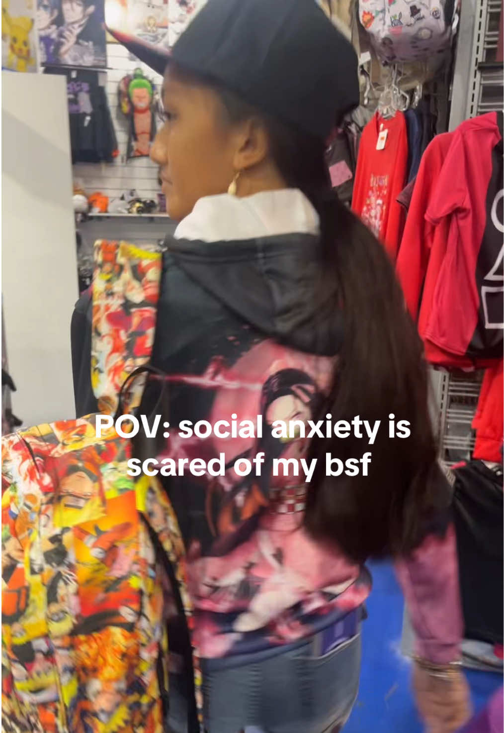 @𝓙