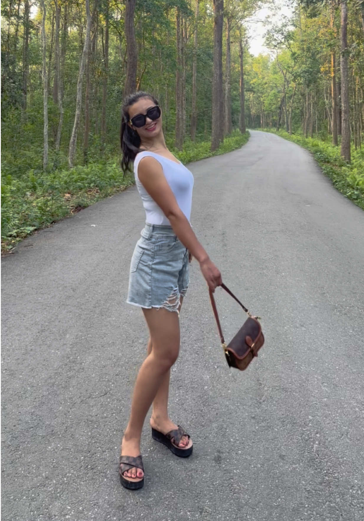 @sabeenakurumbhang