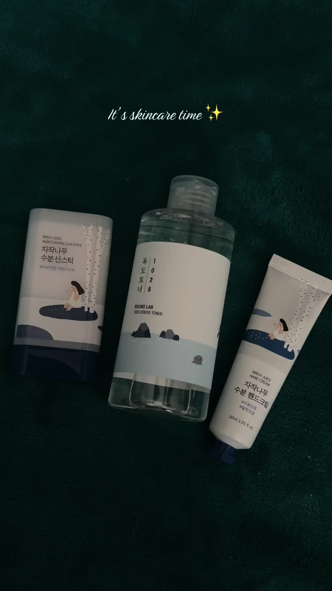 @Felicia 🦢