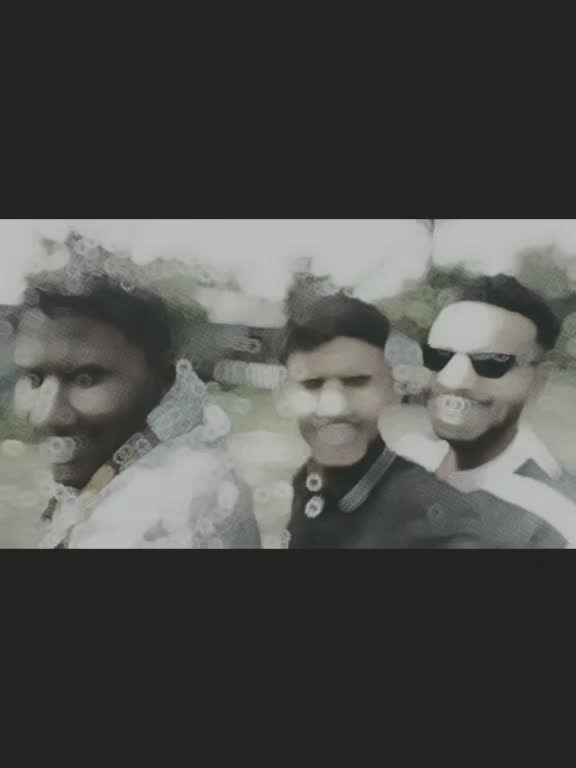 @Sojib