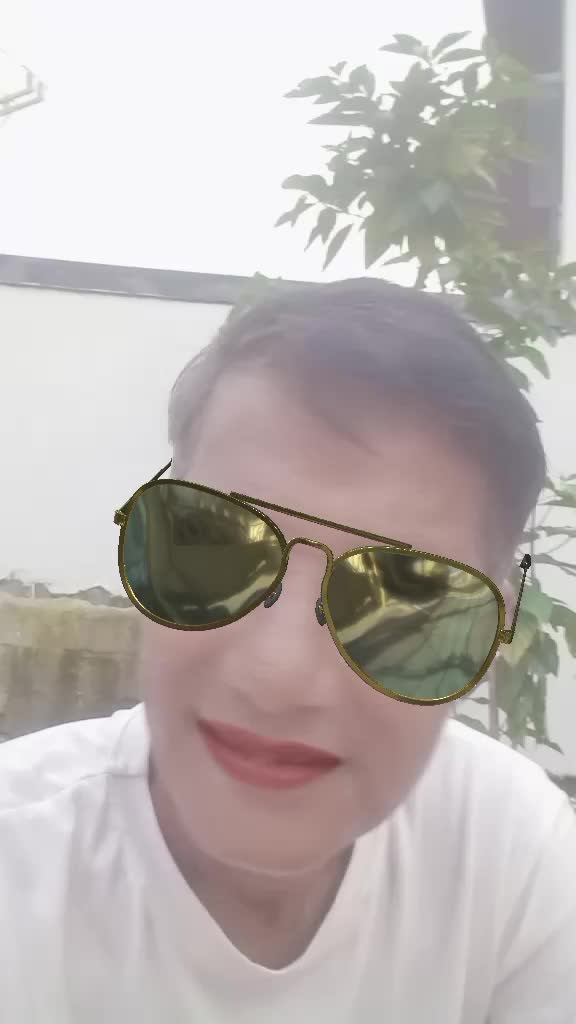 @Ronnie osorio