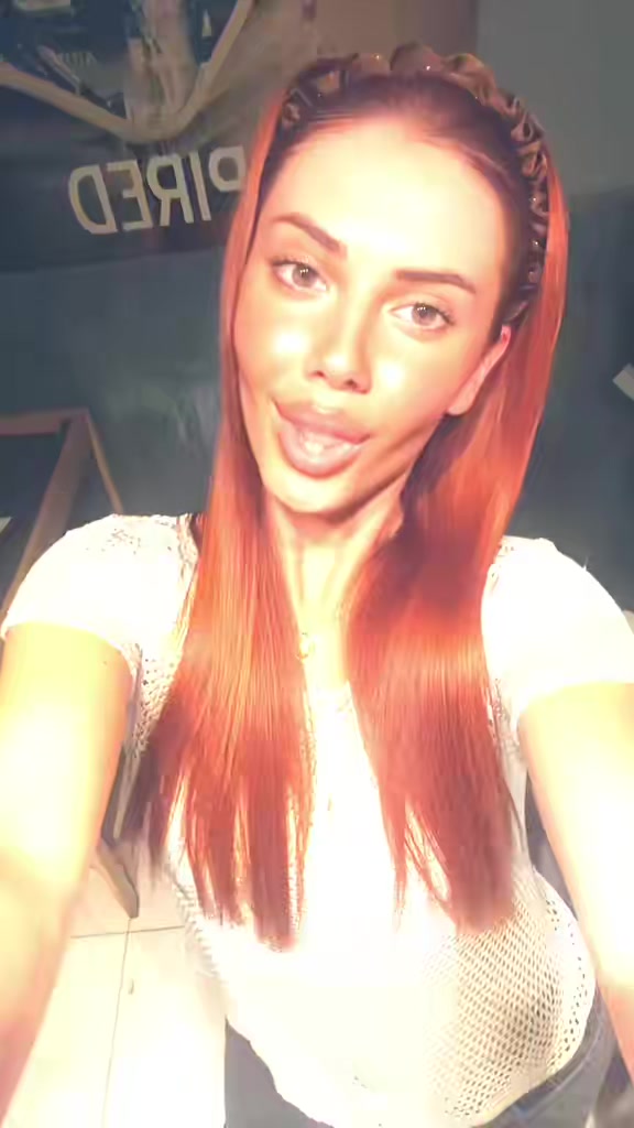 @pricatijana