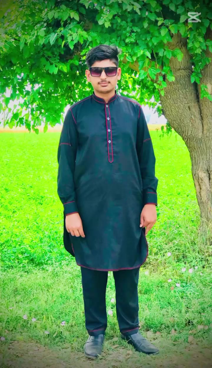 @Noman