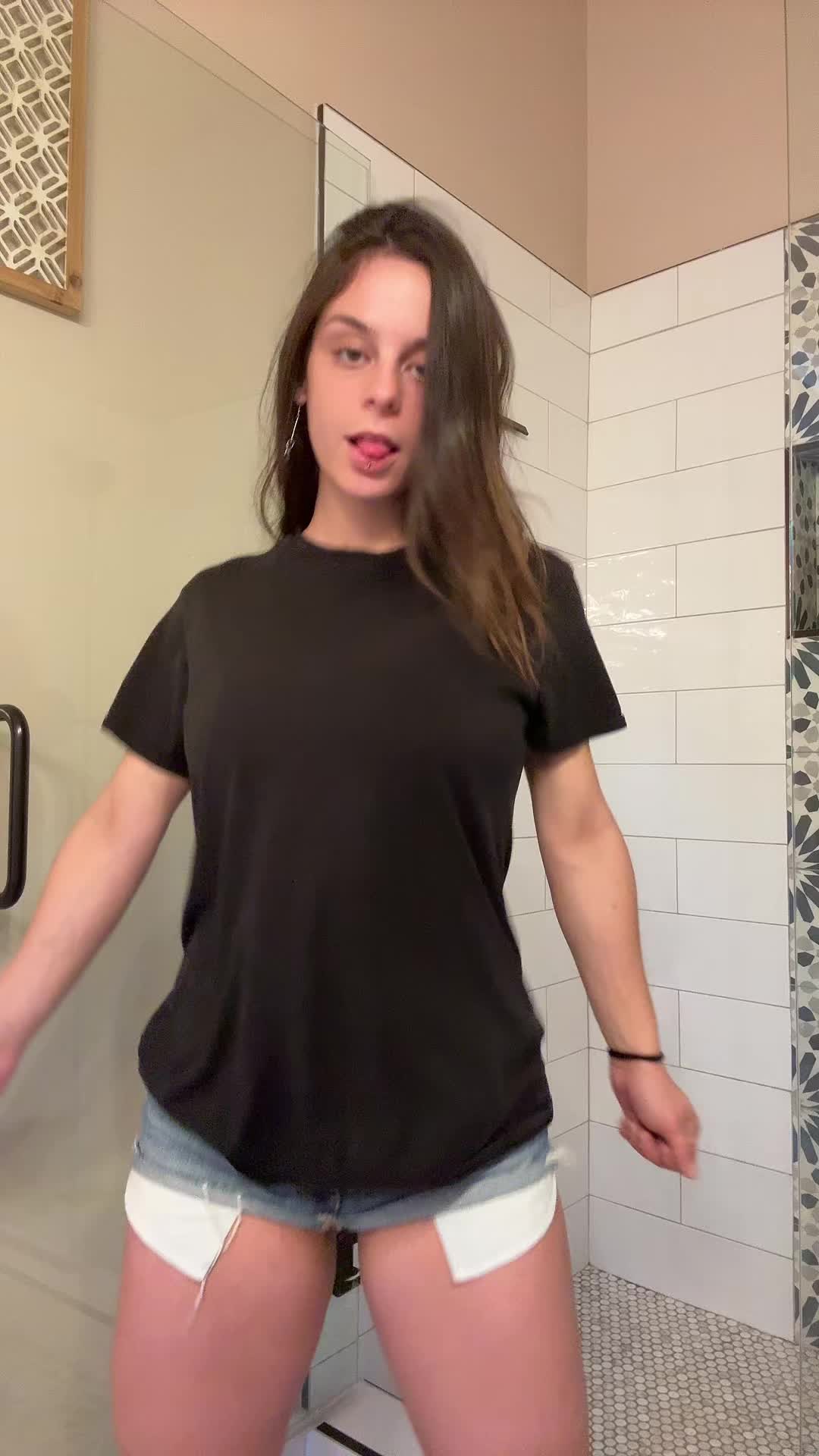 @whitedrizzle20