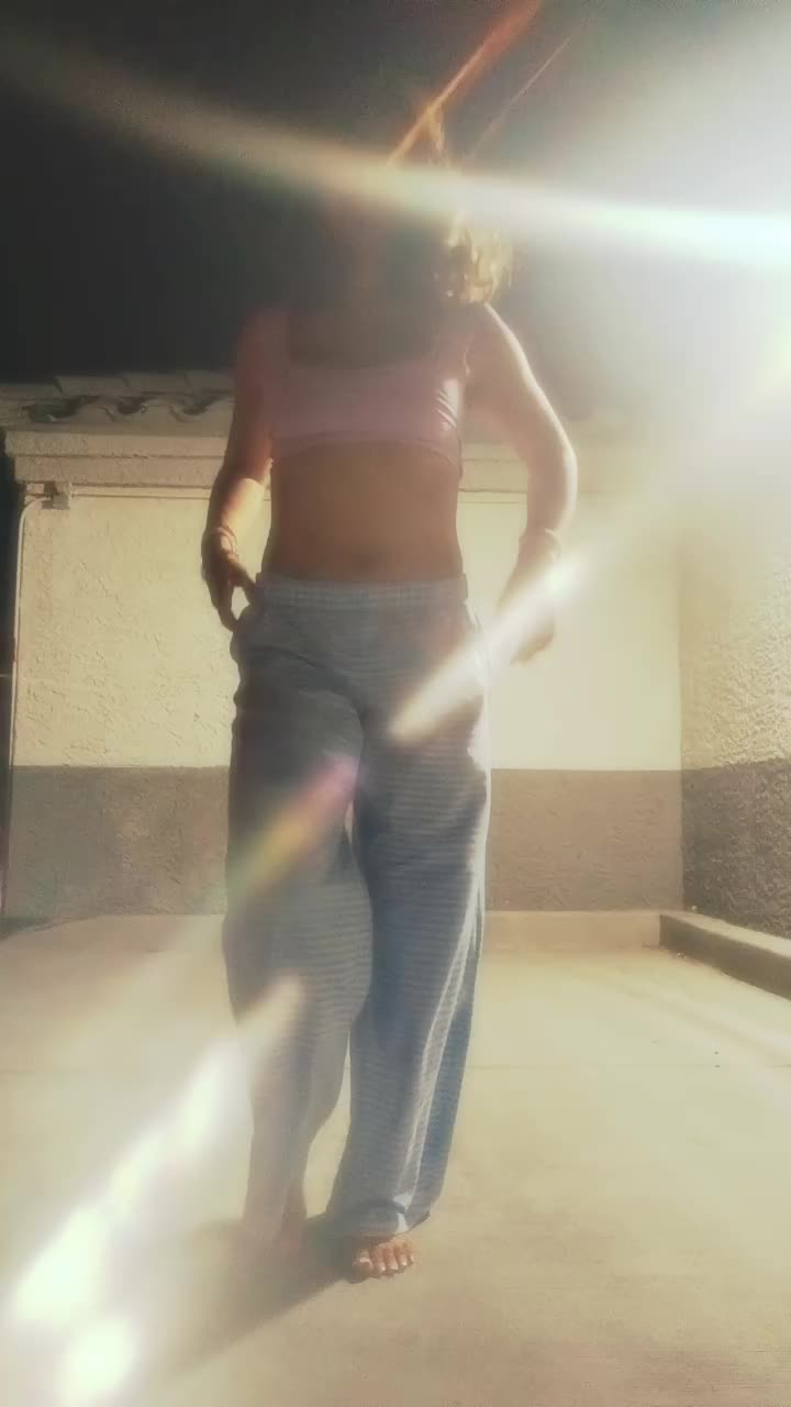 @espinozasrealmm