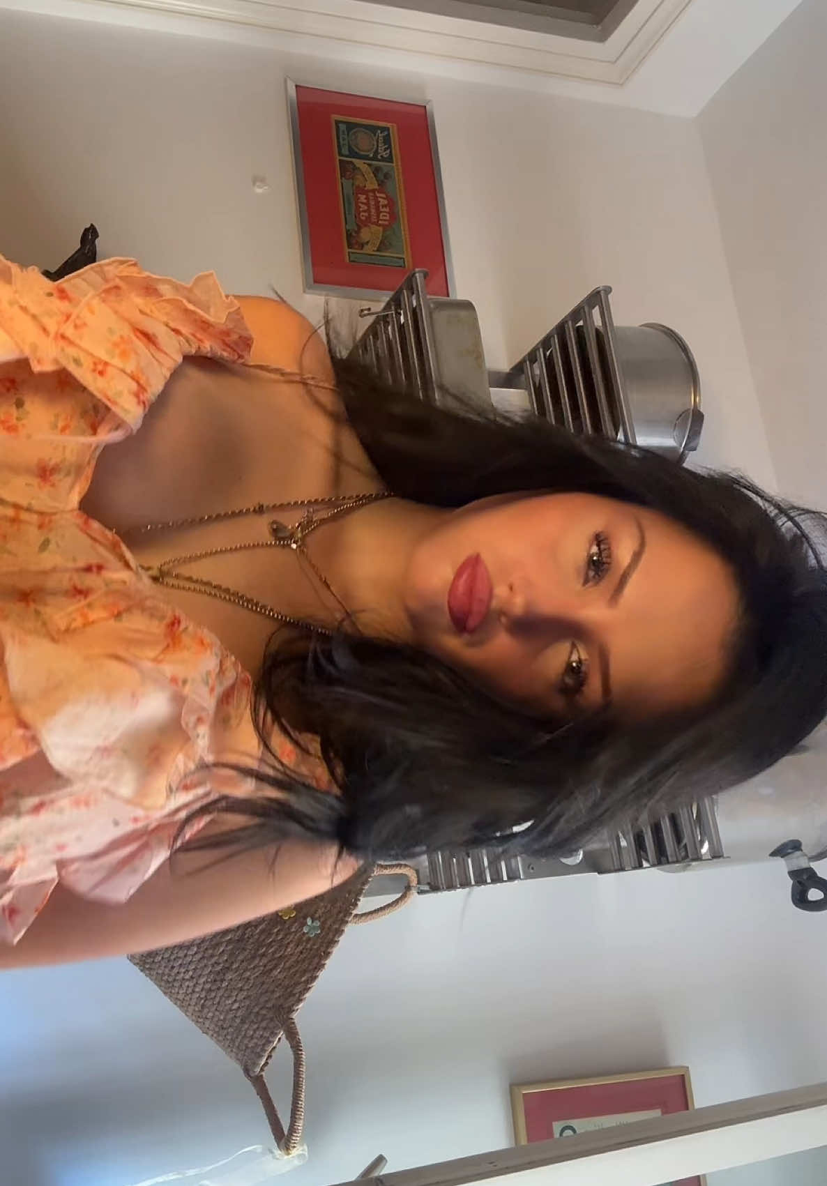 @Charlottecherbo