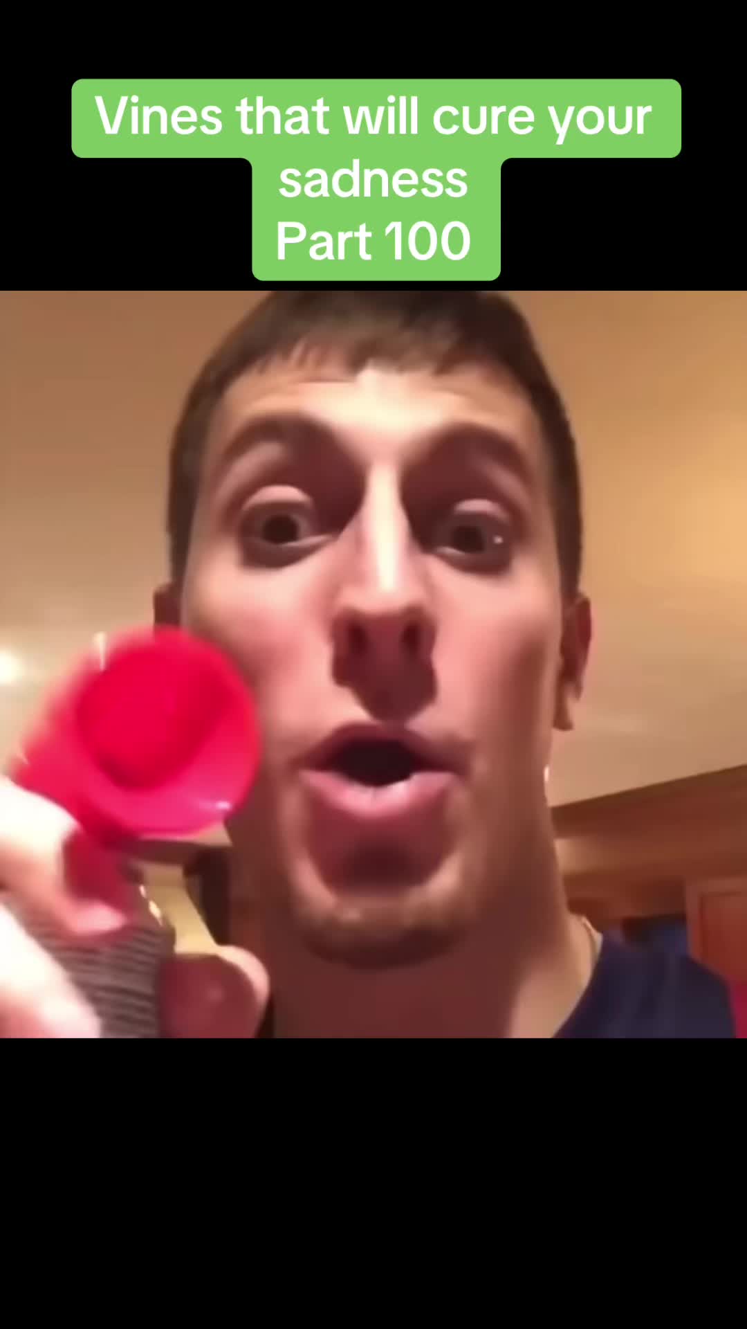 @vinesonlytiktok