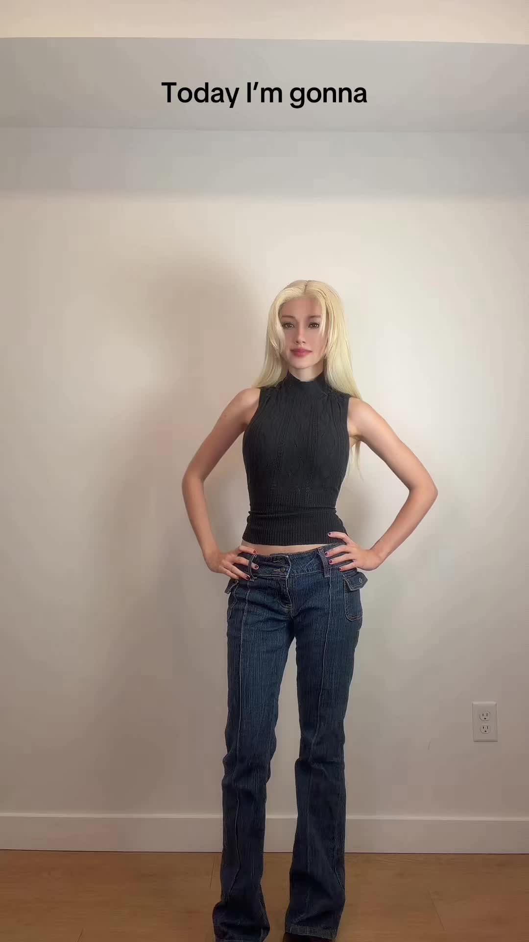 @jillynozomi