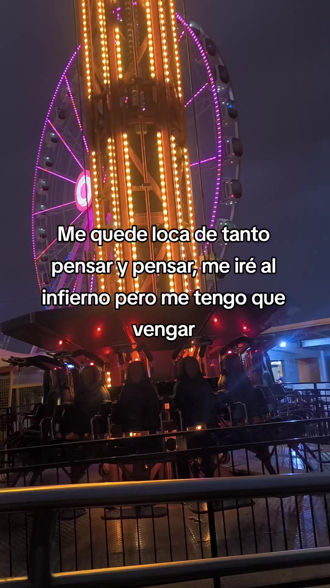@Dulce Alexiita