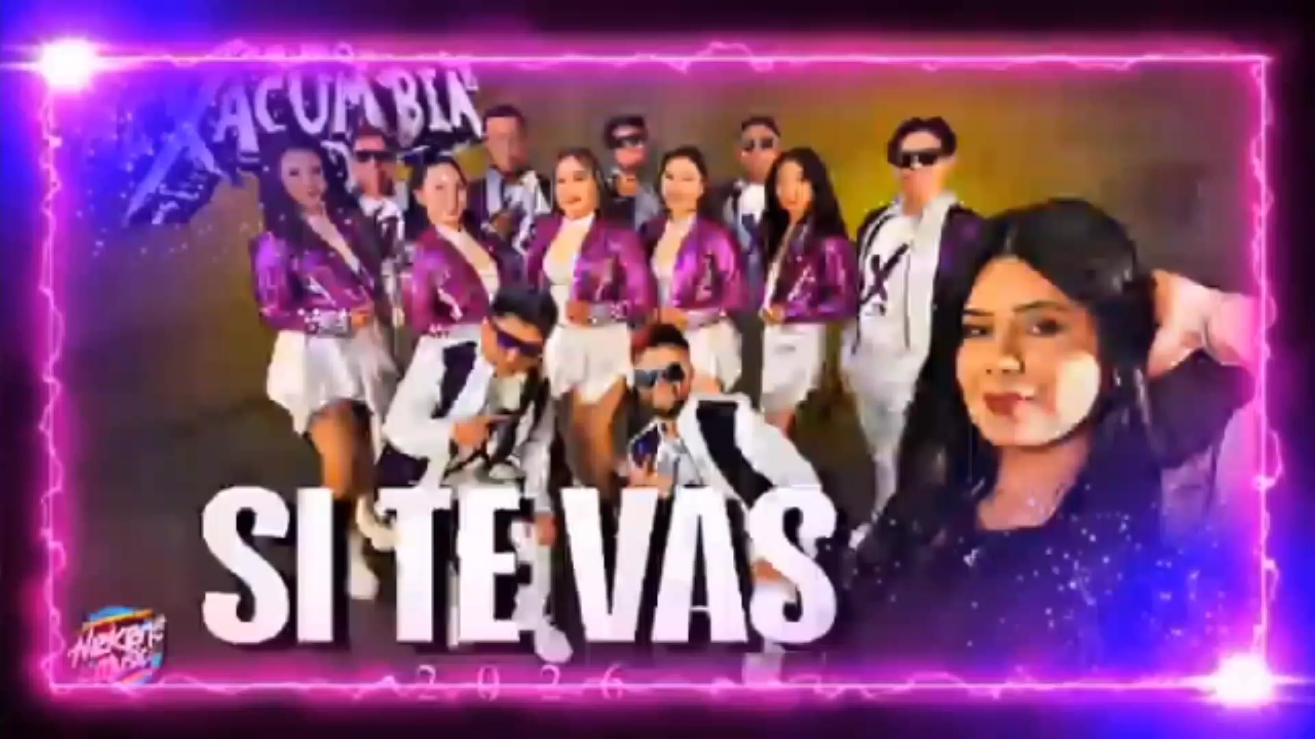@Ariztb Estrella Fugaz