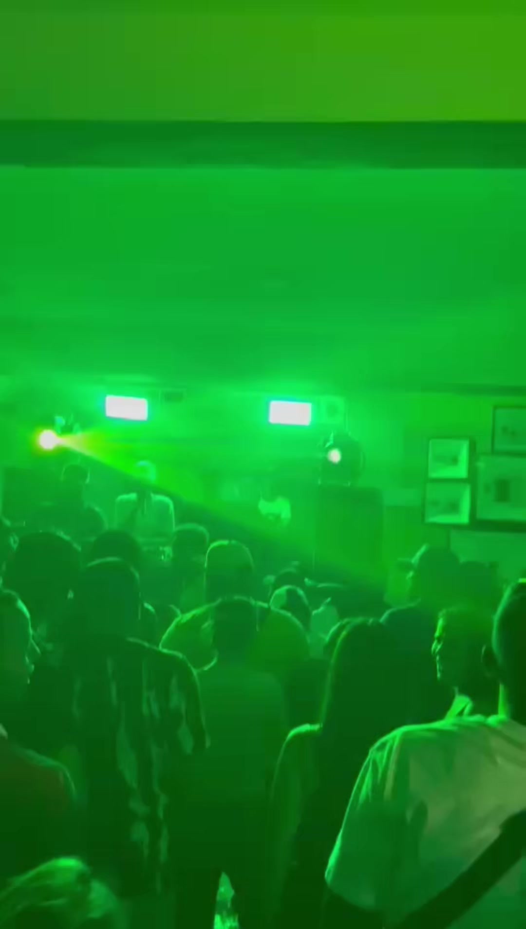 @El Chamo Del Vacile