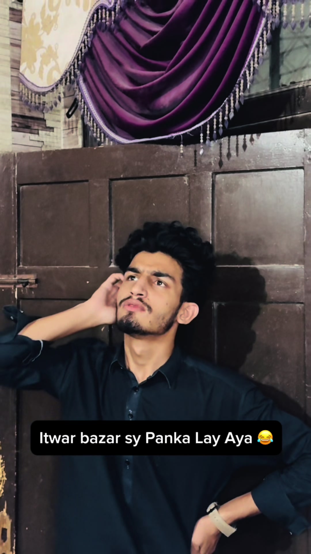 @Sɪᴋᴏᴏ ⚜️