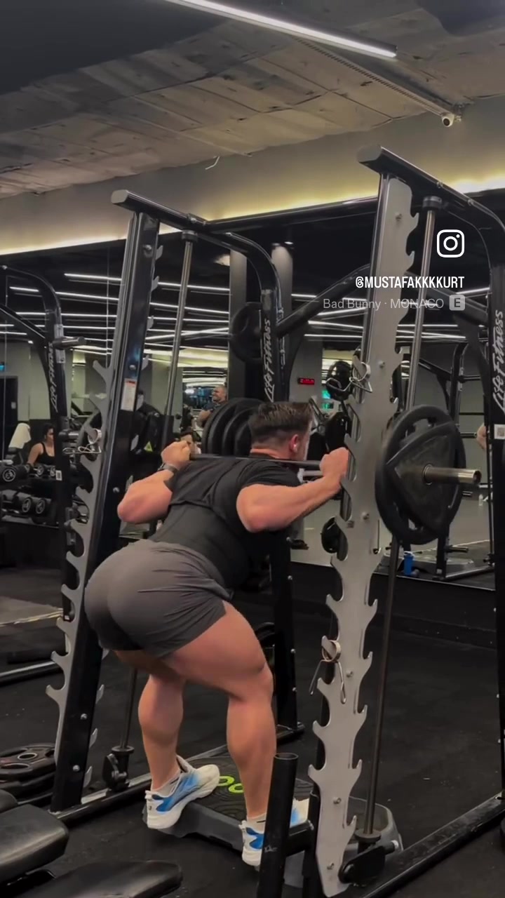 @fitnessglutes