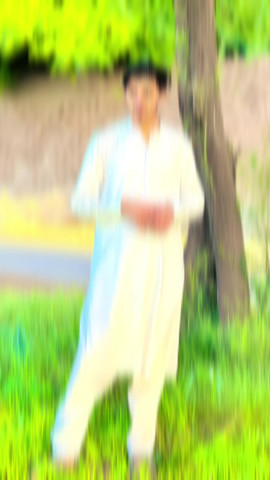 @اسامہ_خان⚡♥️