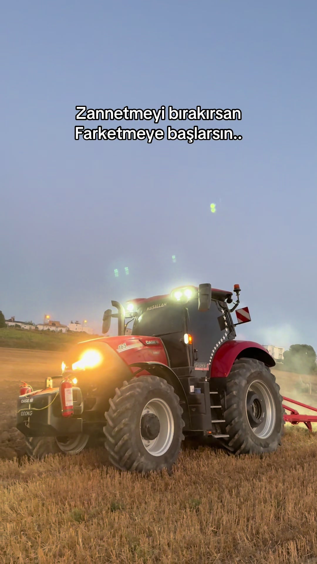@YUSUF BALIKÇI ✅