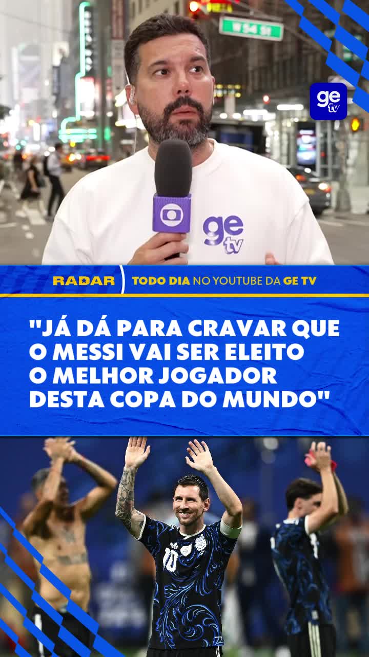 @getv