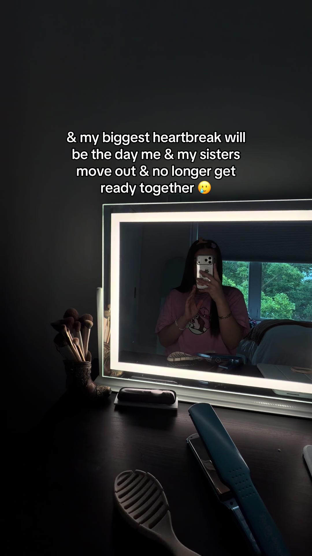 @Gabriela Muniz