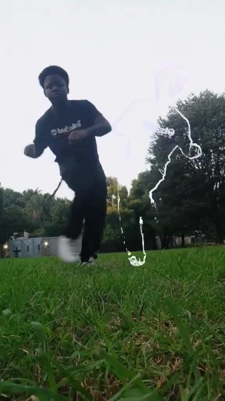 @MJ