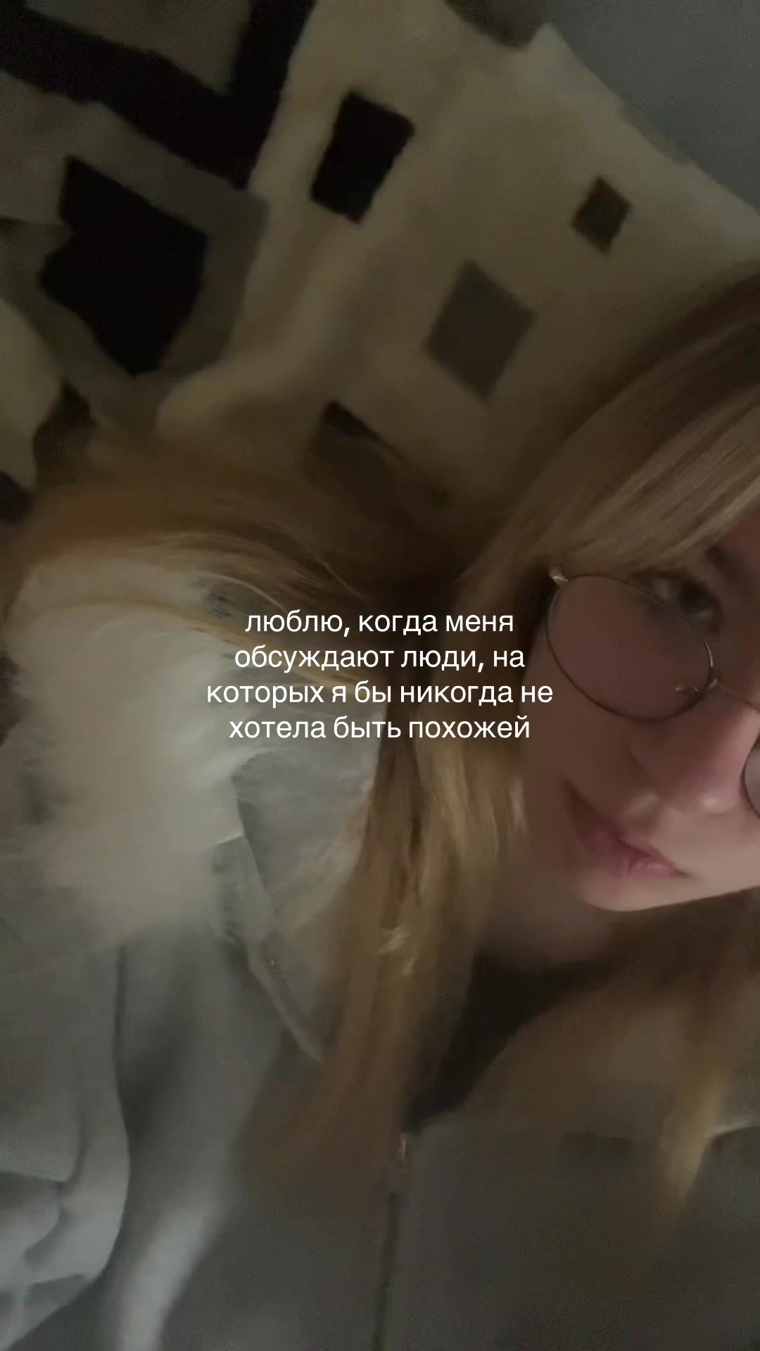@kkissellka
