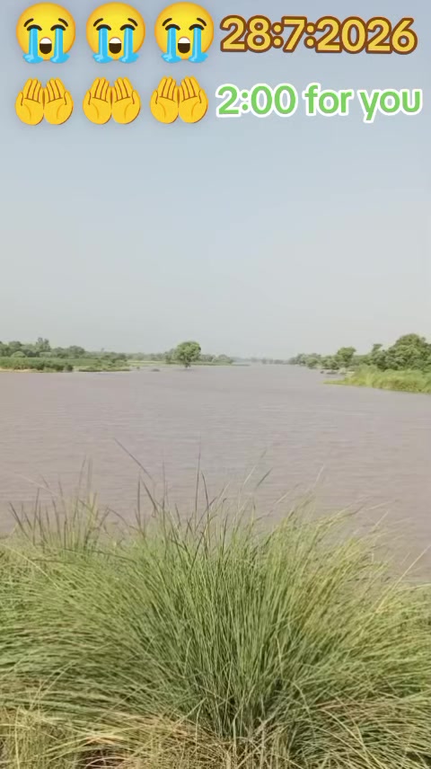 @Rauf Panwar