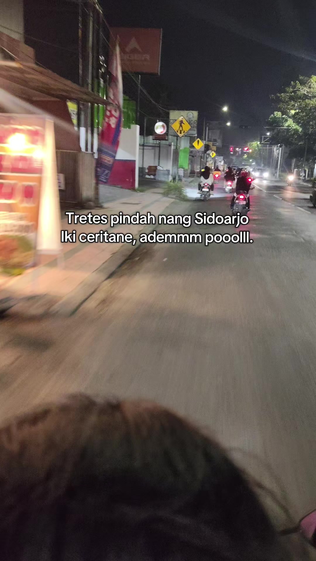 @Belapermata🦋