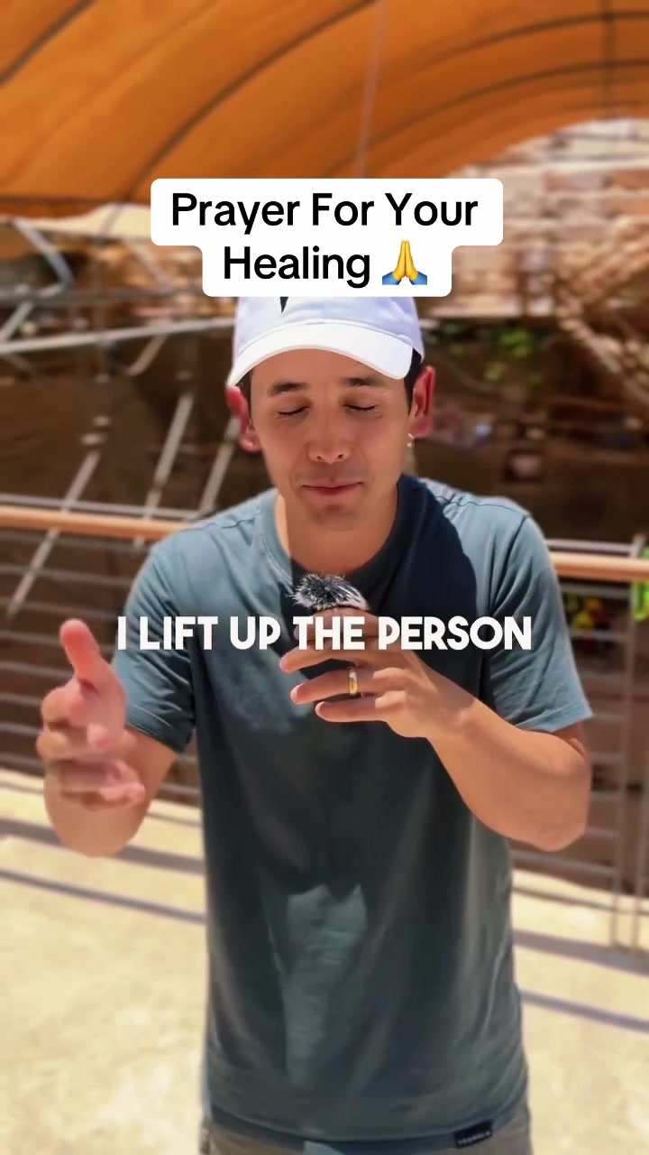 @Litwithprayer