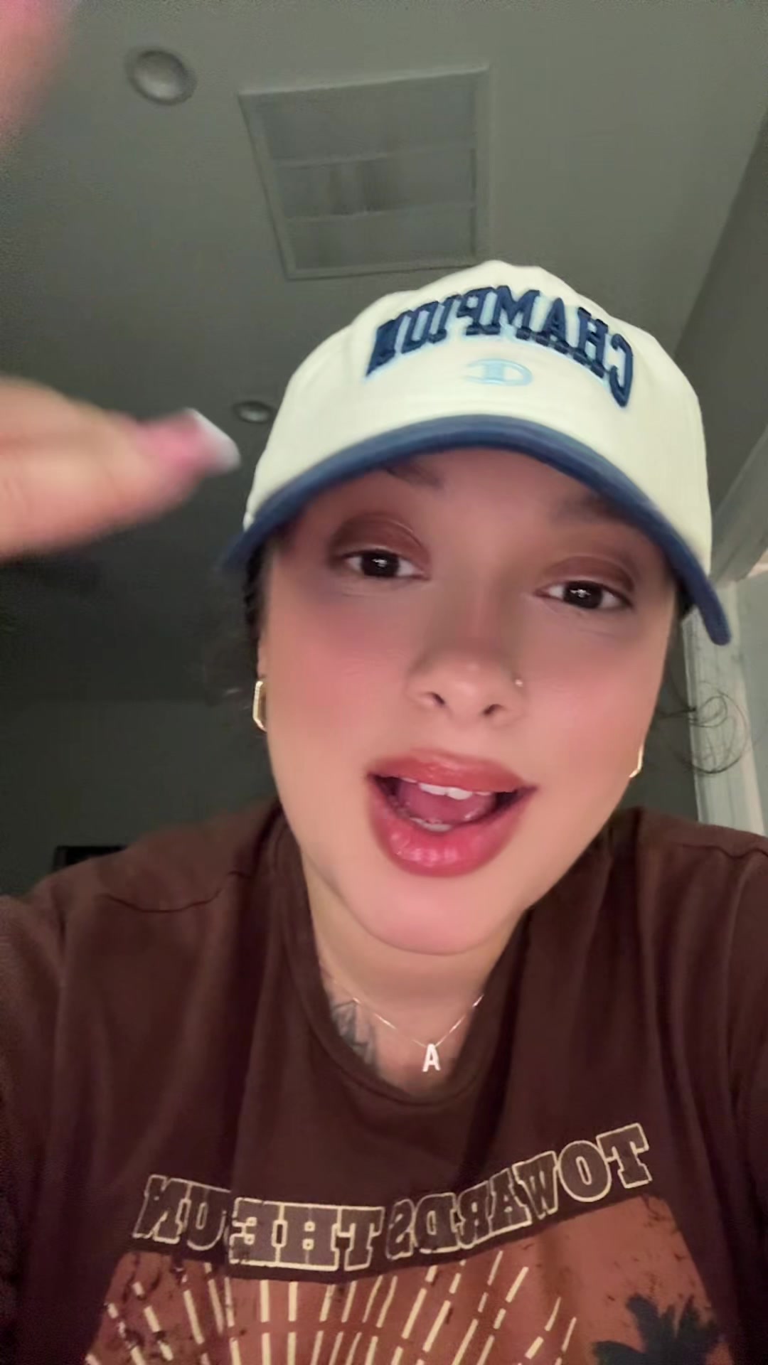 @Gigi💋