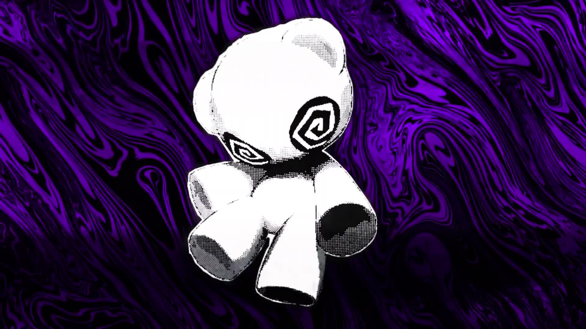 @RIFTERGAMING - THE CYBERCAT