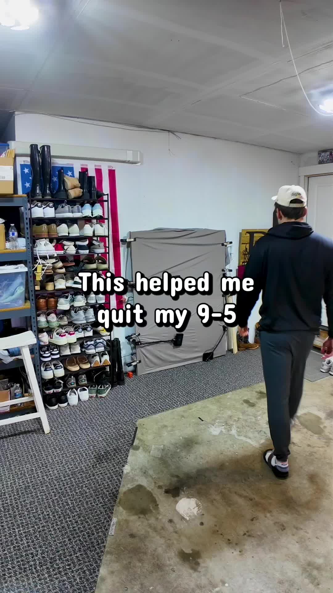 @RockwellResell