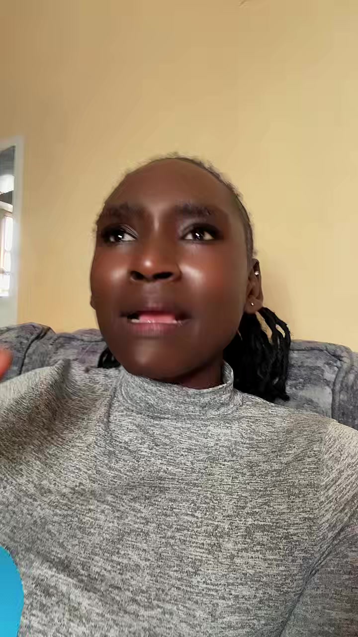 @Monique Mwelu