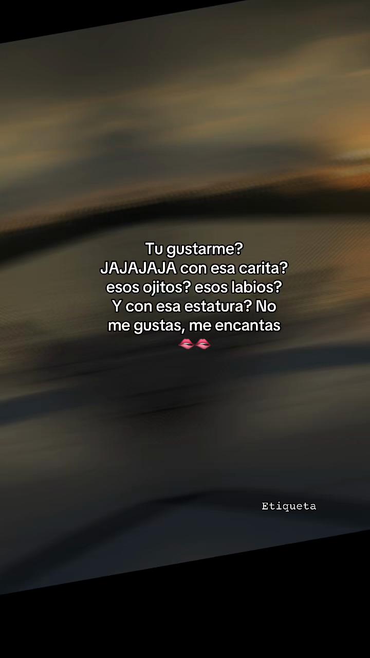 @🎧Rolitas🎶