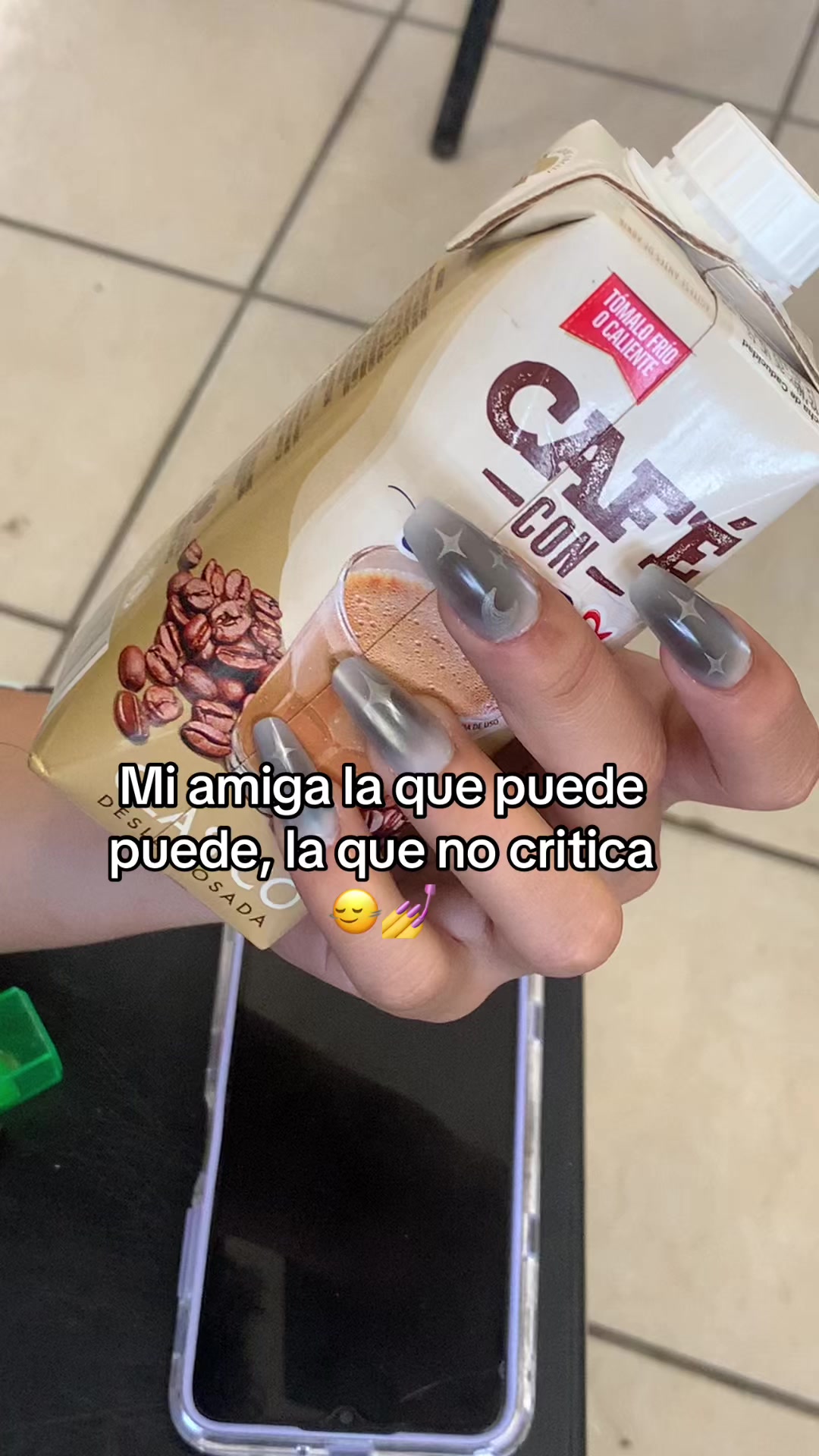 @El3AModoTikTok