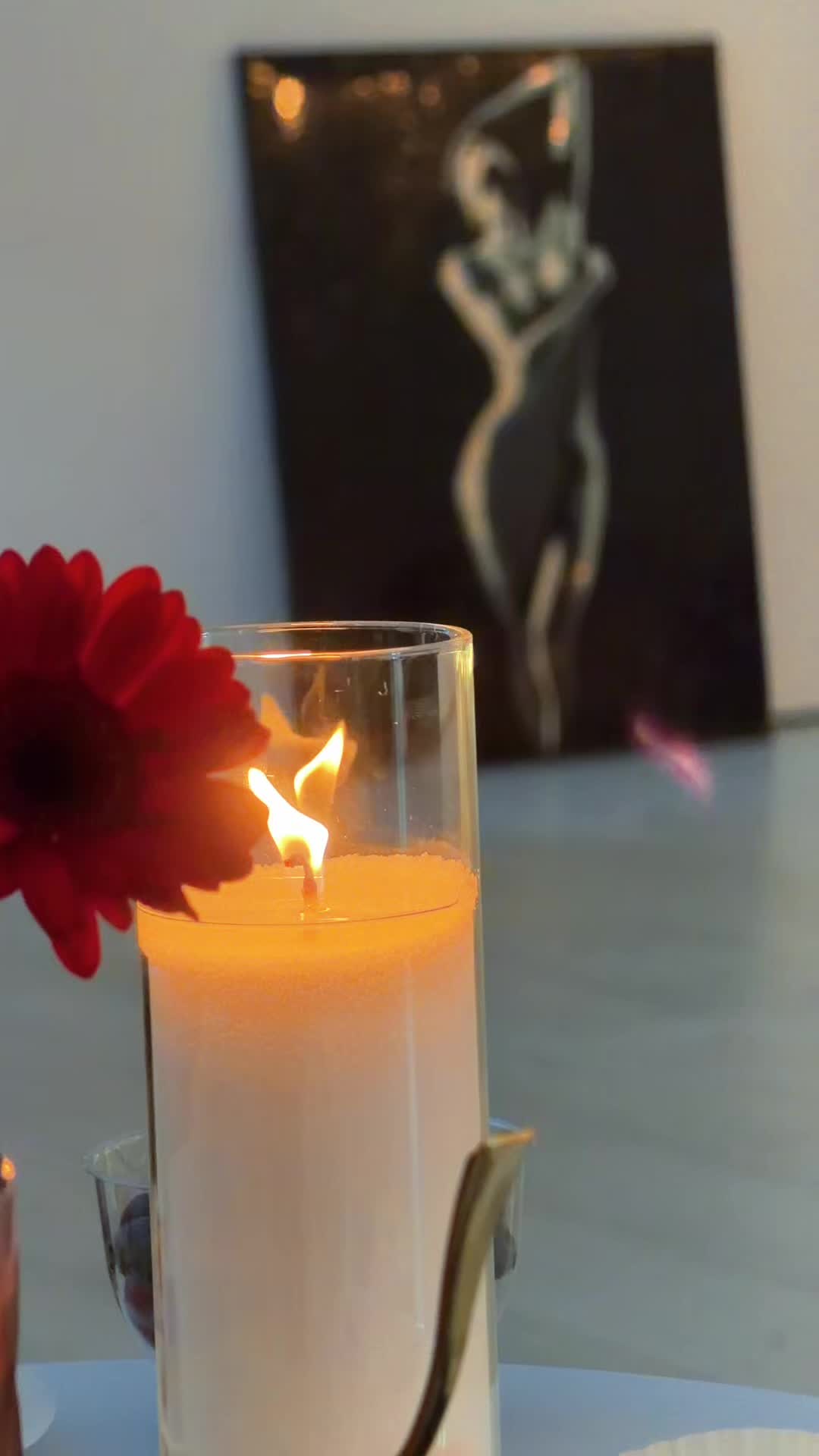 @biaskostaya_art