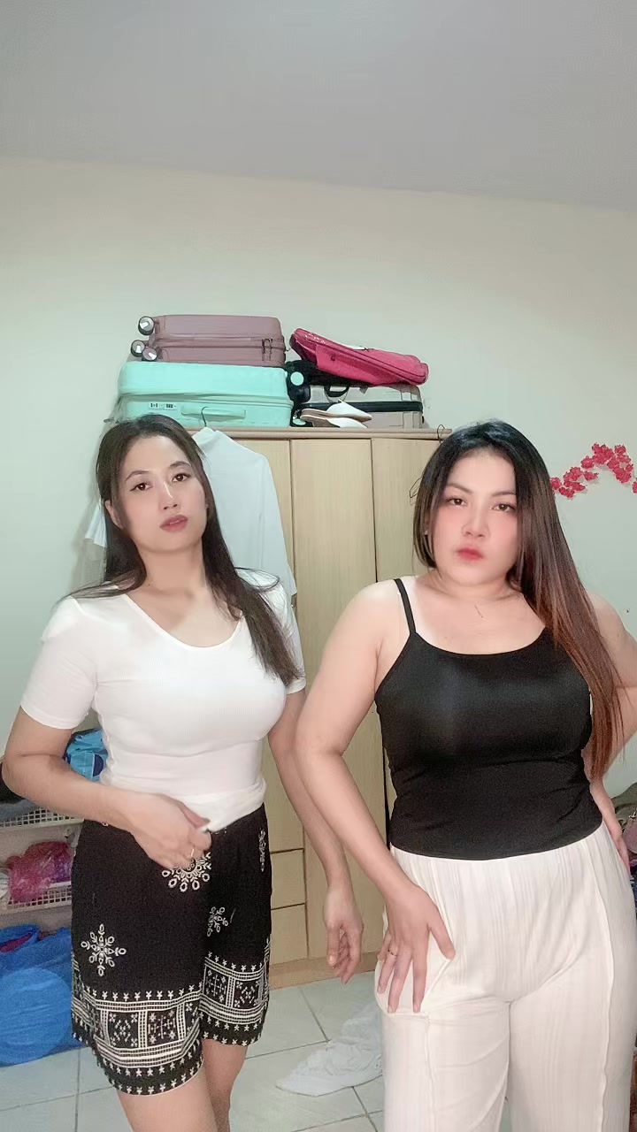 @🎀NOVI🎀