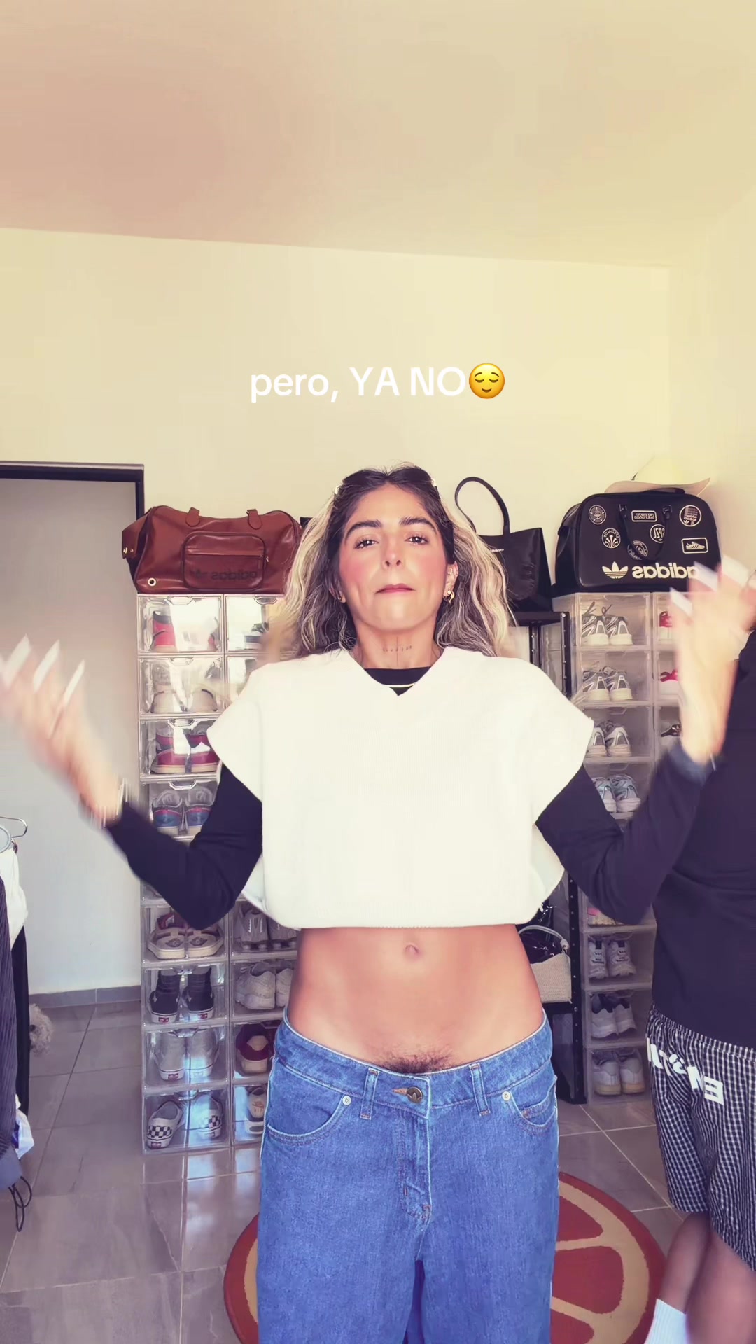 @kimrampersad1