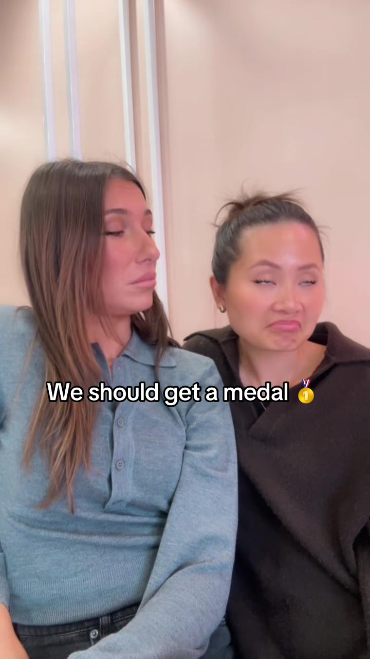@Adora Haus