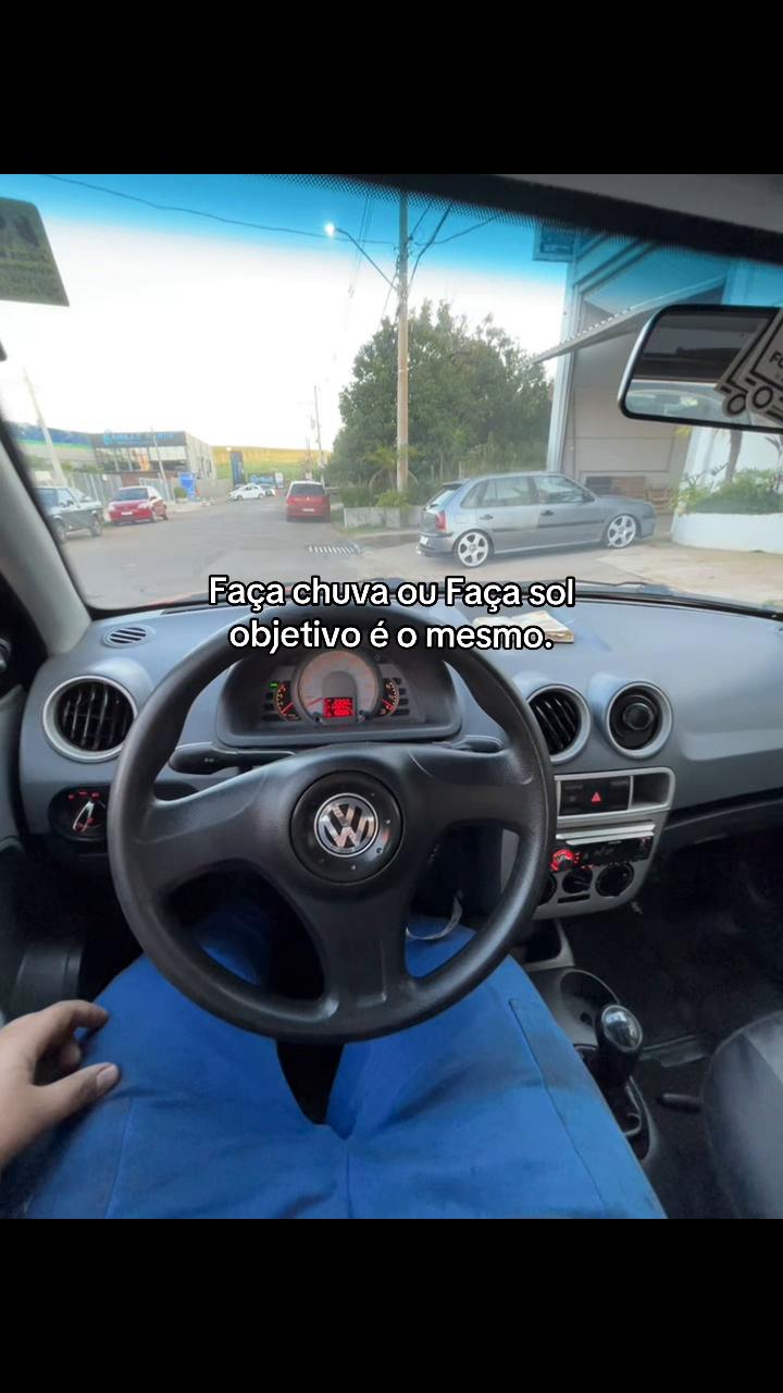 @𝕮𝖗𝖎𝖘𝖙𝖎𝖆𝖓