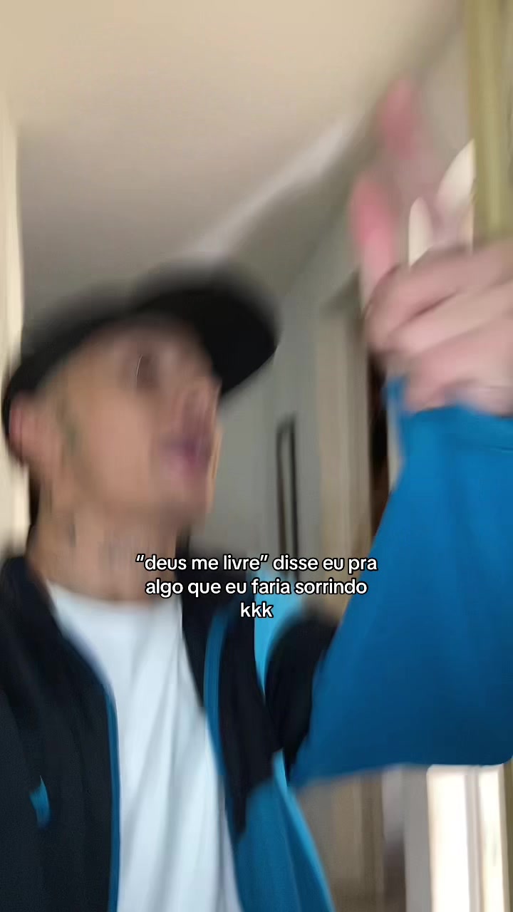 @Henry Santos