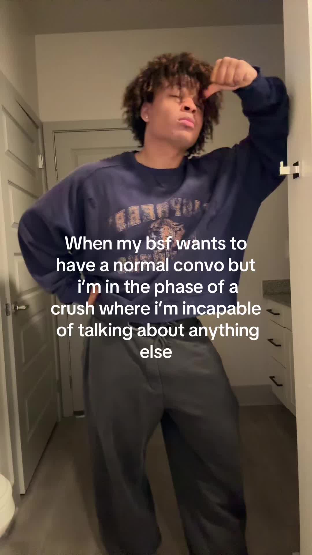 @cam 🦸🏼