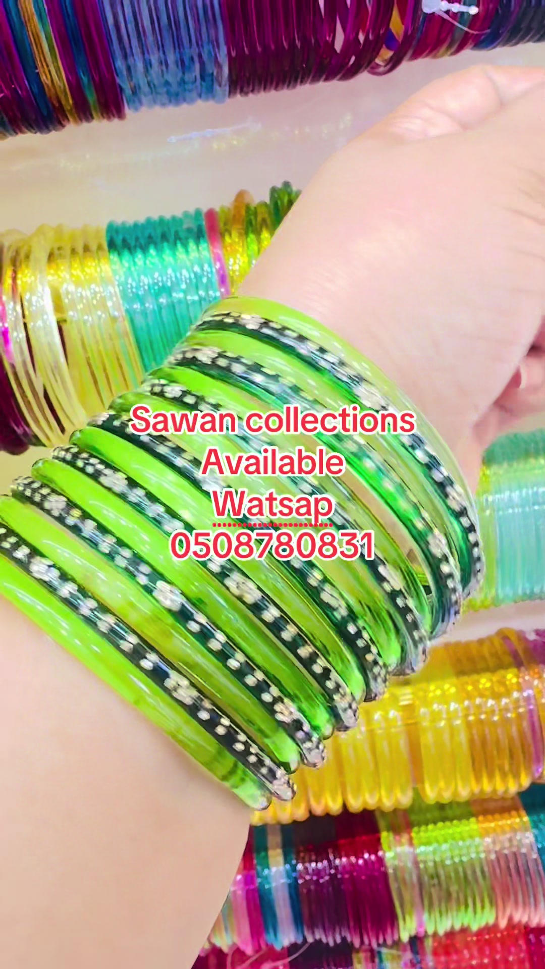 @Al ainayafashions