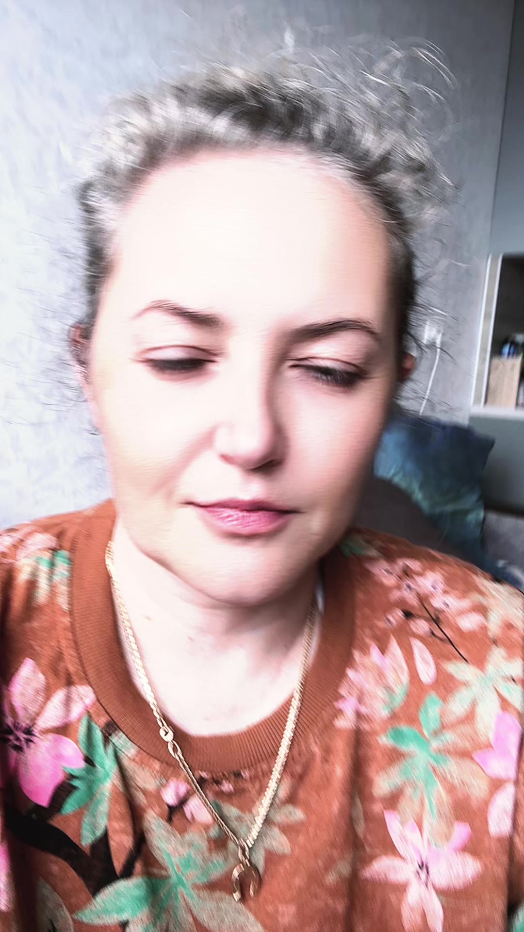 @Воскобойникова Ольга