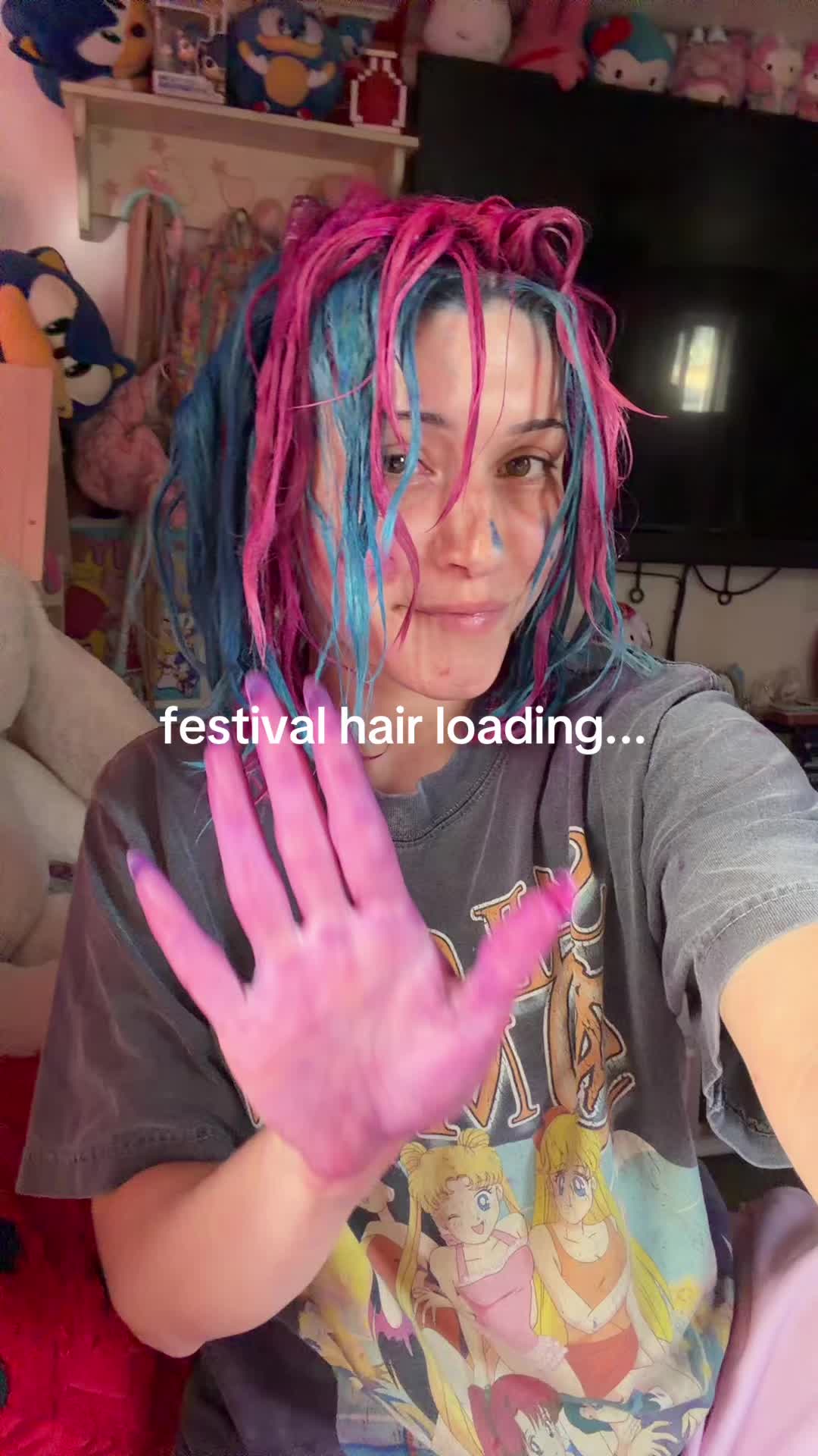 @puresoftie