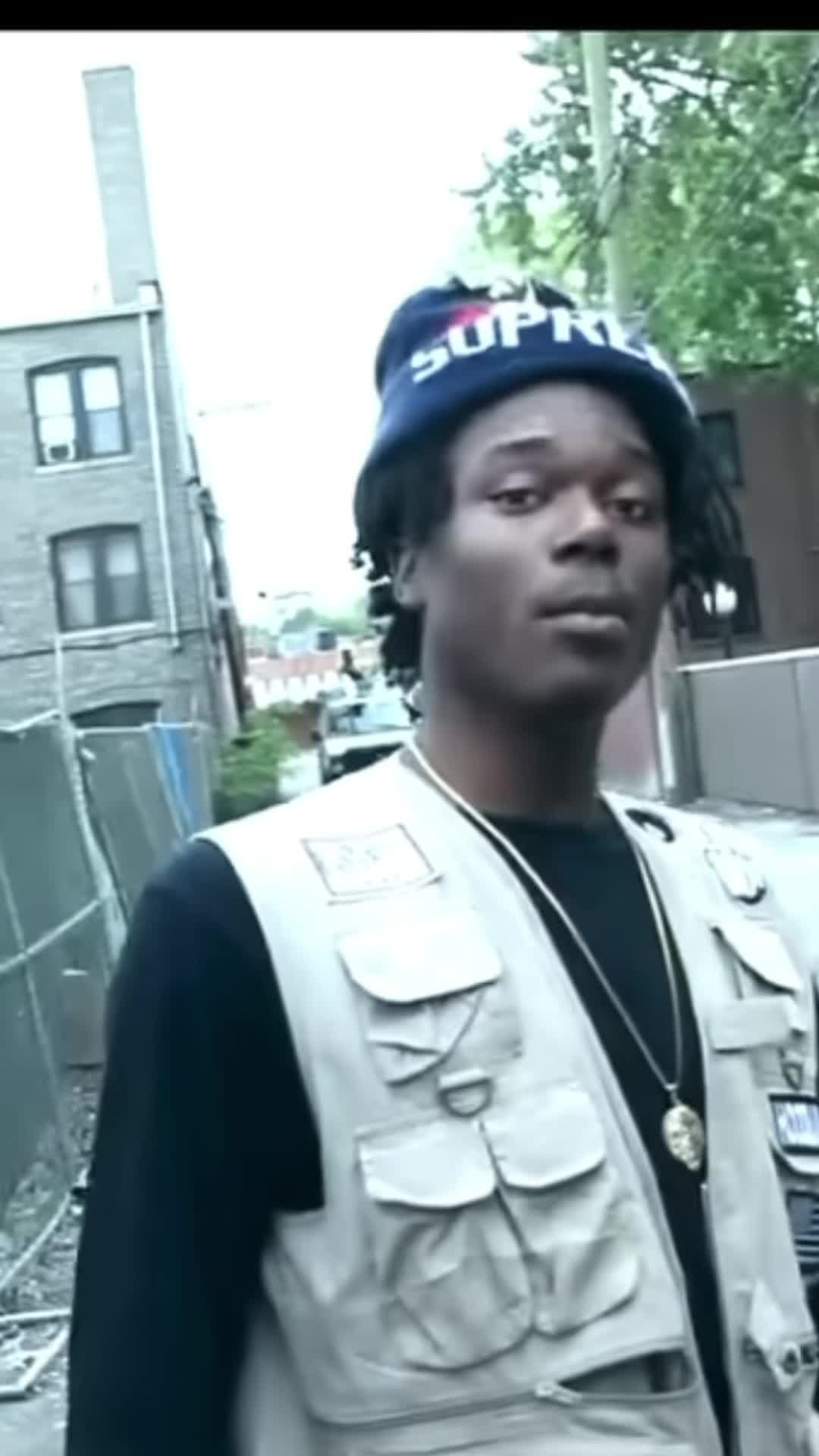 @jk