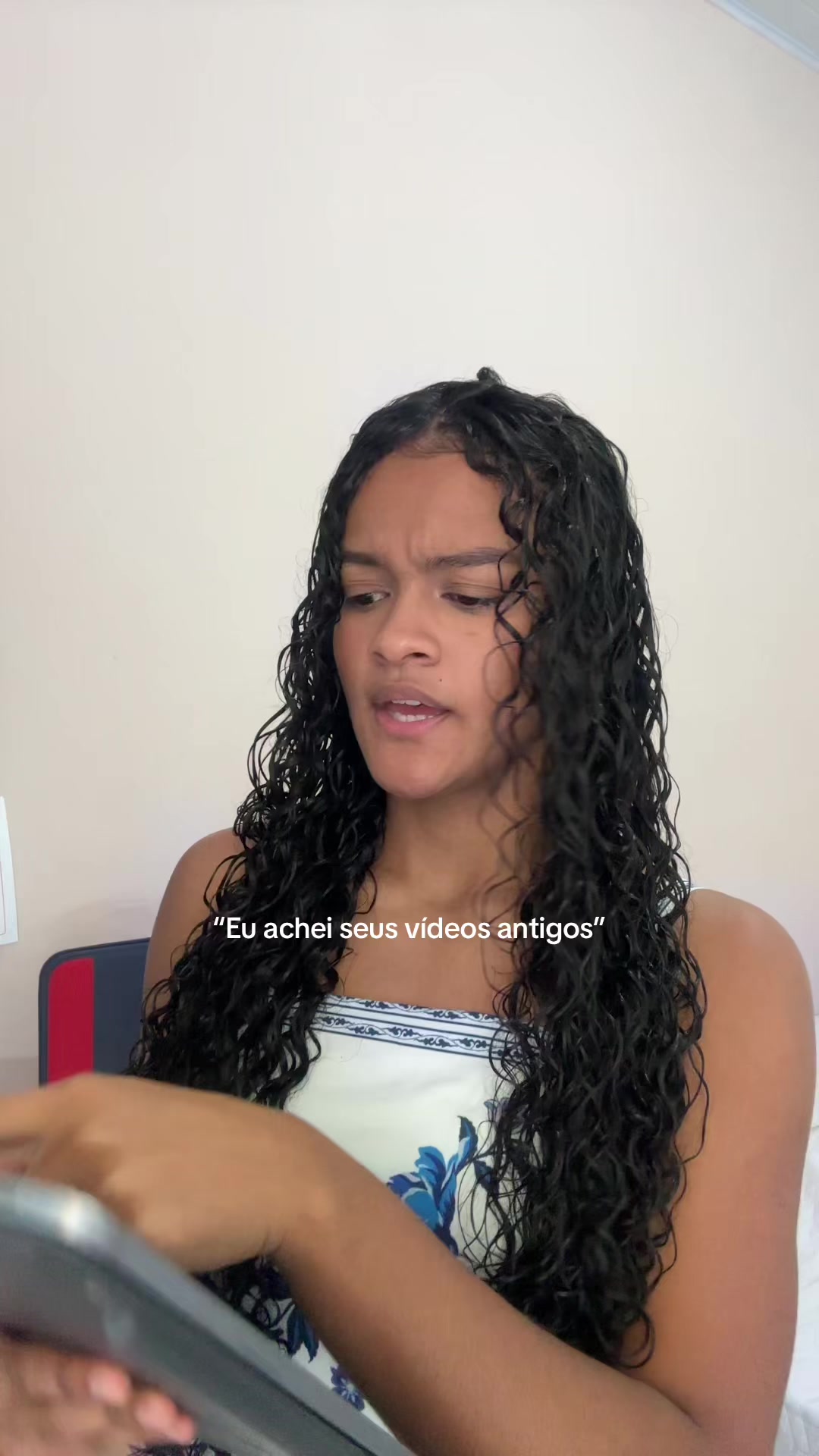 @Helo