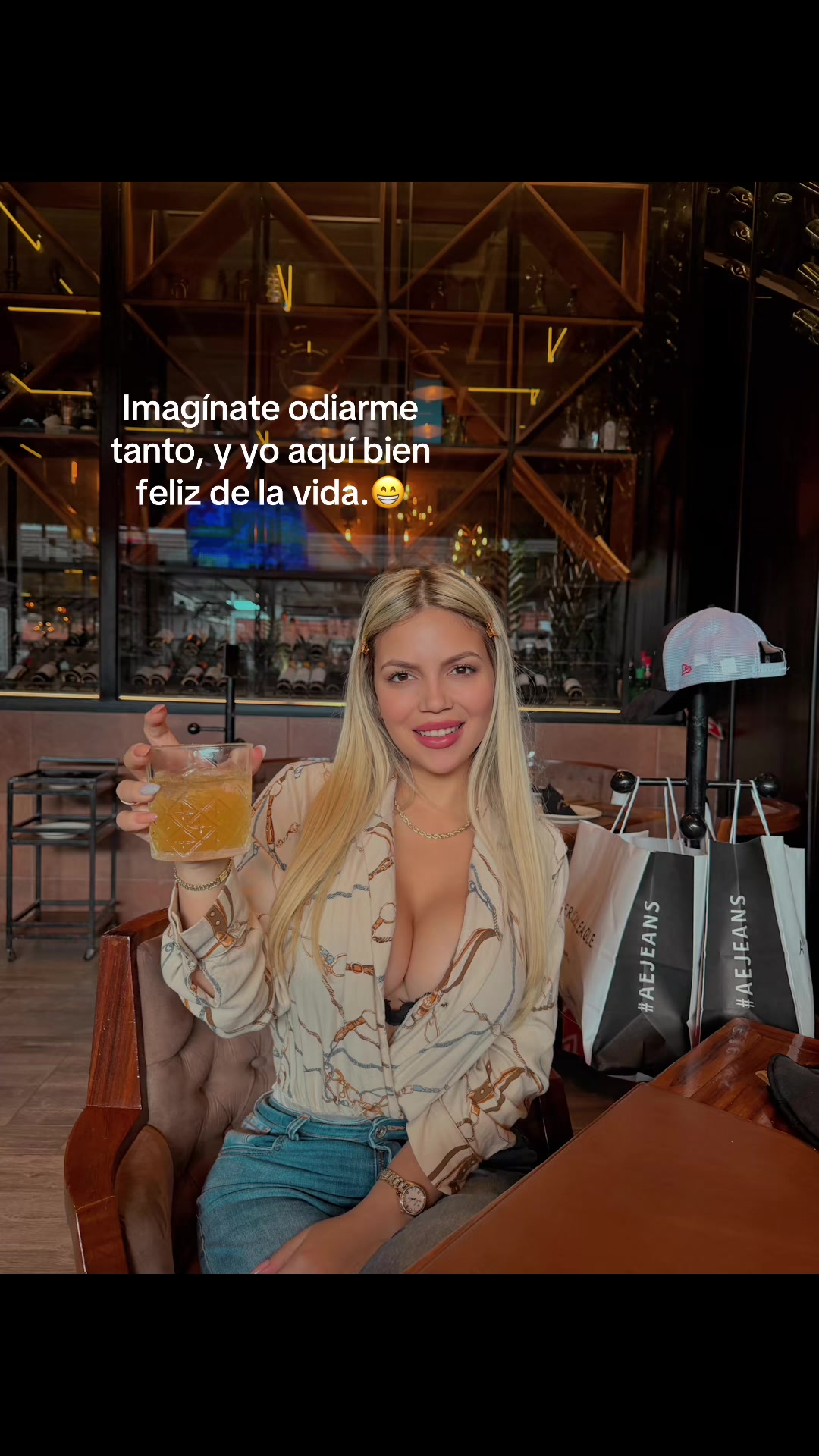 @Camila Tú Reina 👑