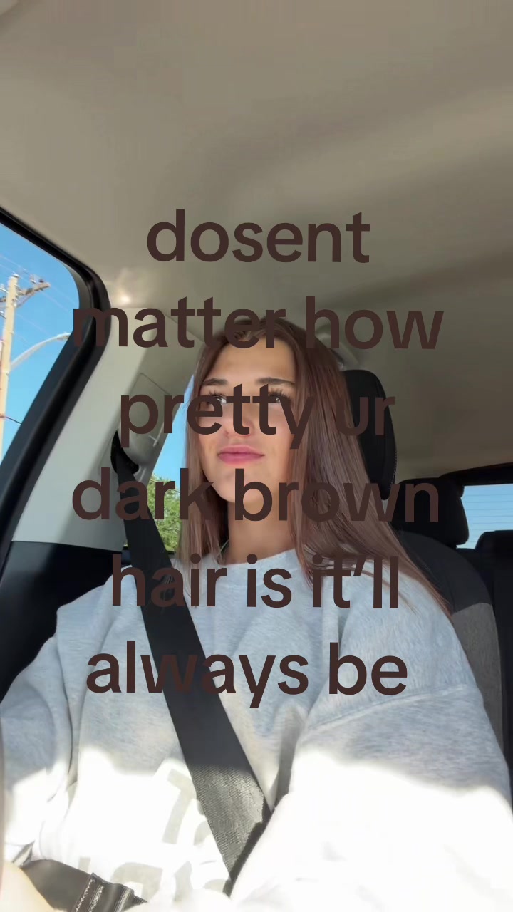 @🤹♀️