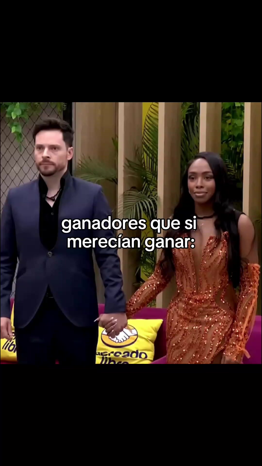 @AyOraQuePaso!