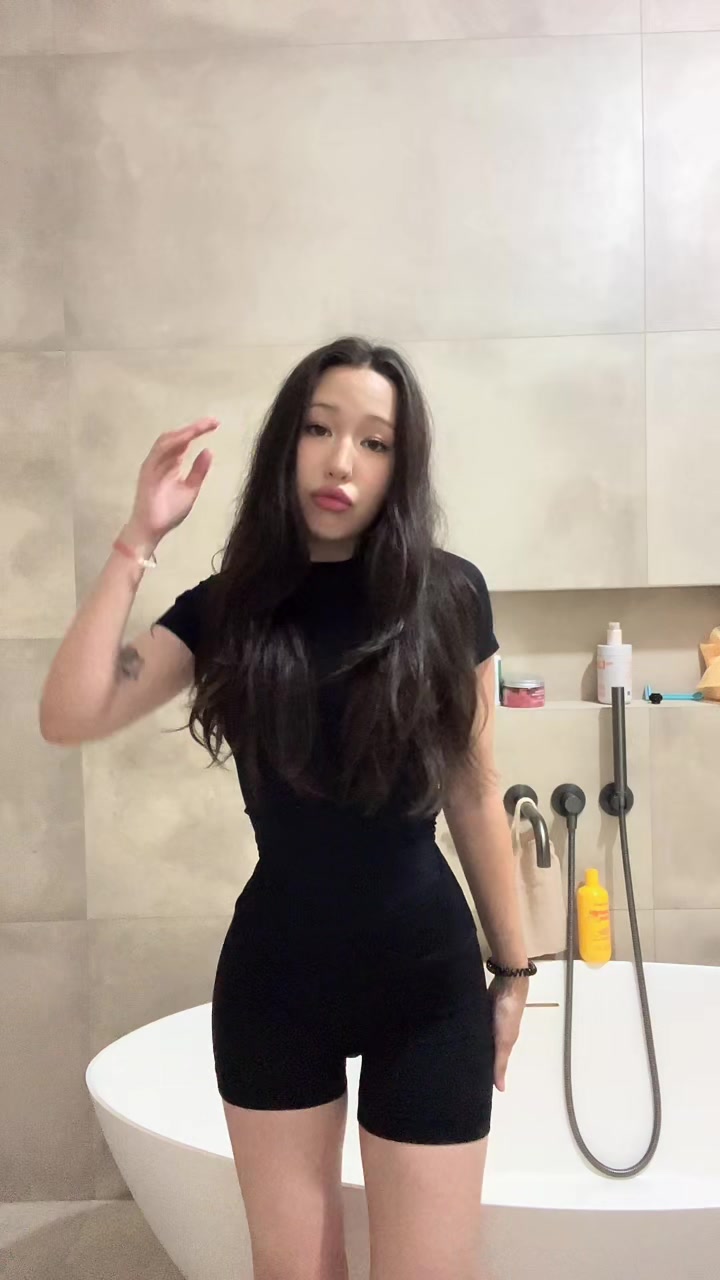 @diego