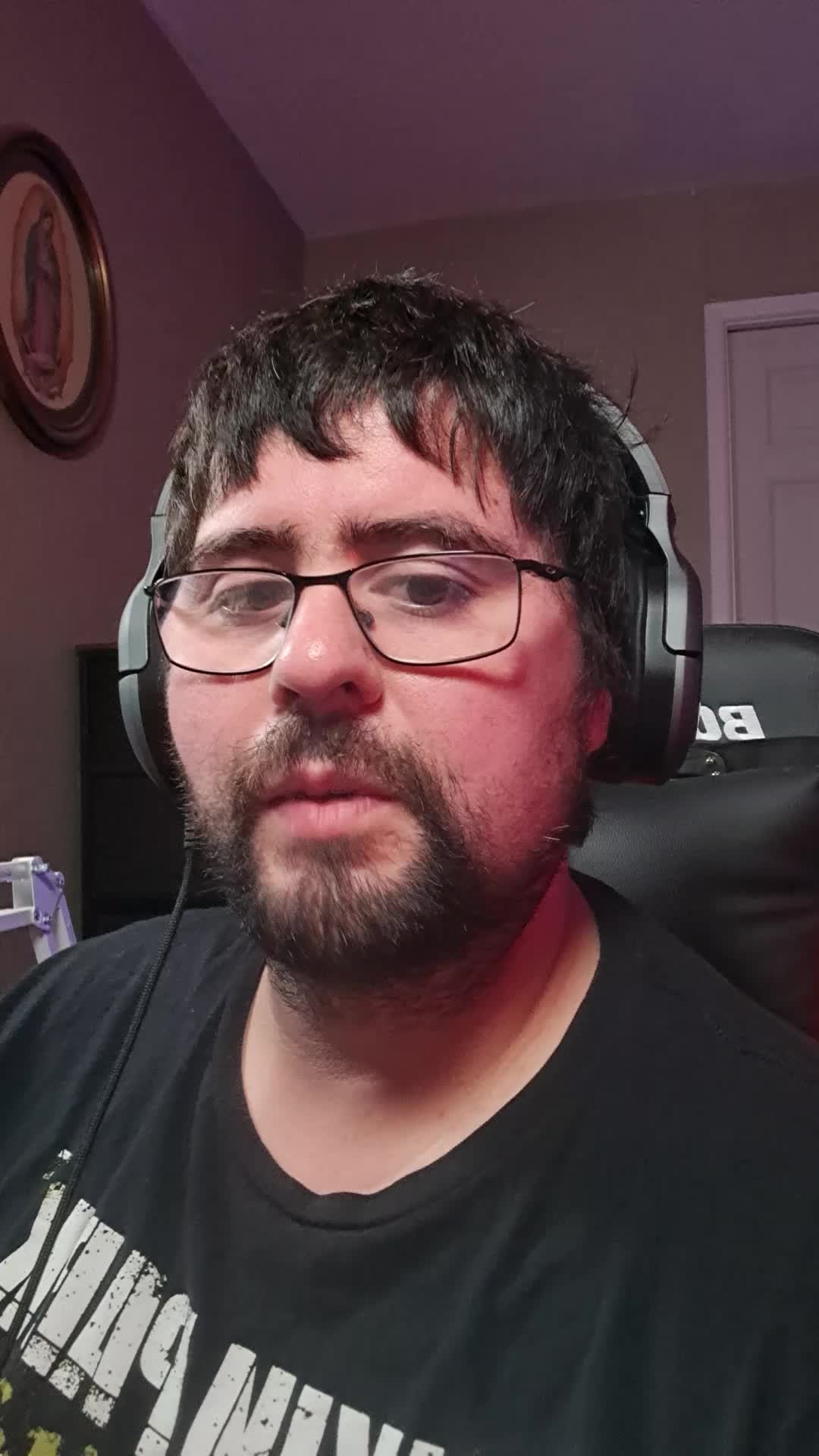 @KEEPER_TTV