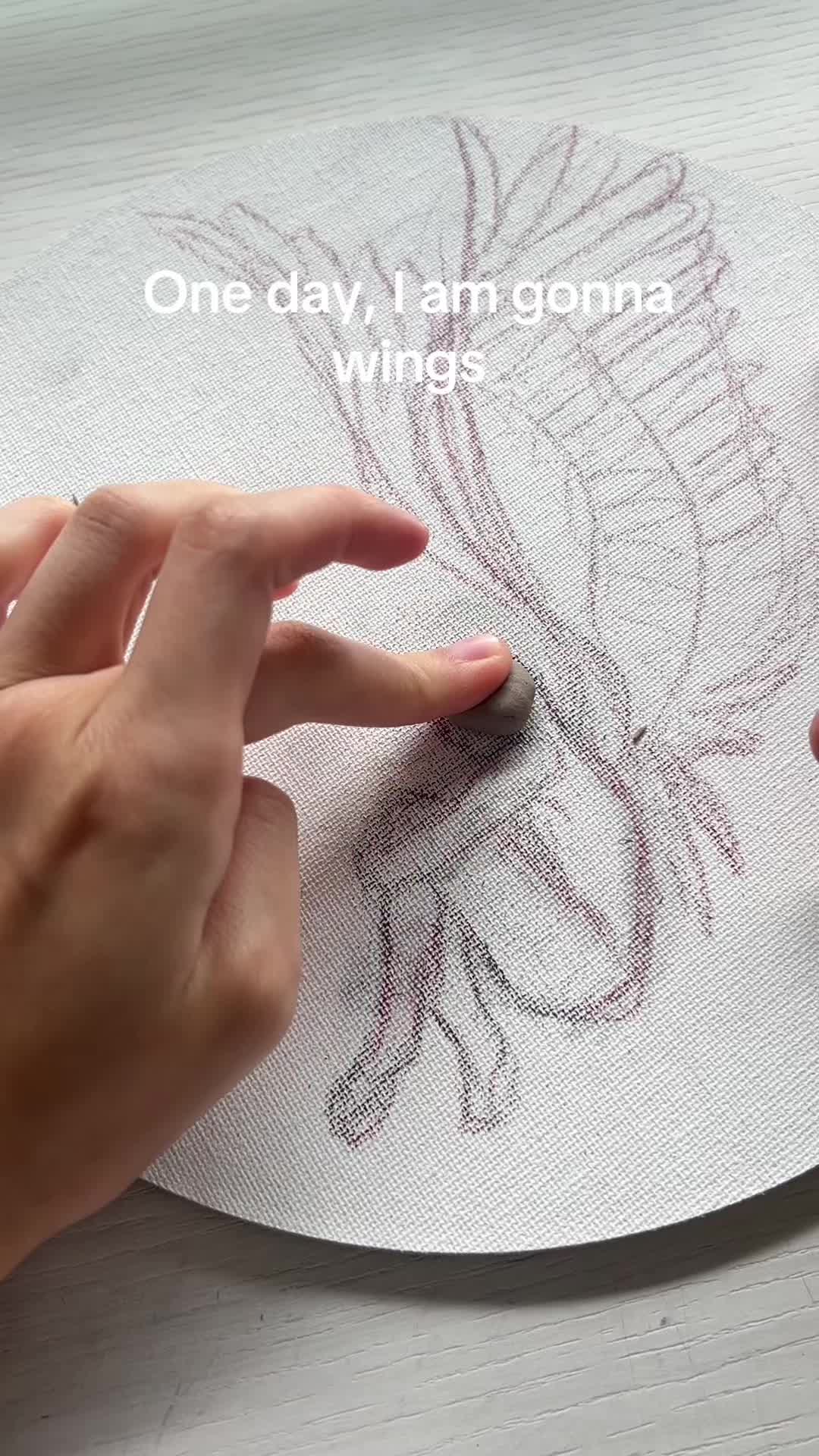 @the_bored_artist